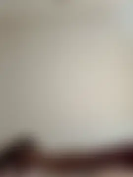 Virgin_Pussy_Love – live chatrum