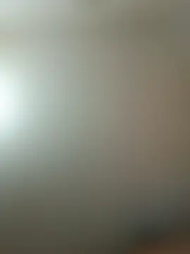 Virgin_Pussy_Love 실시간 채팅방