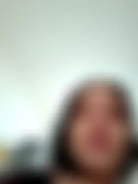 Virgin_Pussy_Love 现场聊天室