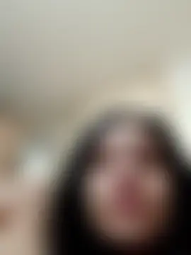 Virgin_Pussy_Love Cameră chat live