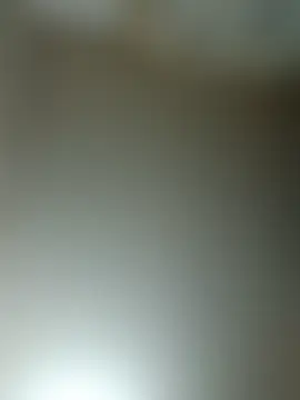 Онлайн чат Virgin_Pussy_Love