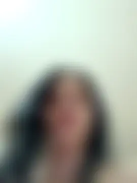 Virgin_Pussy_Love live-chat rom