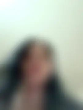 Phòng Chat Trực Tiếp Virgin_Pussy_Love