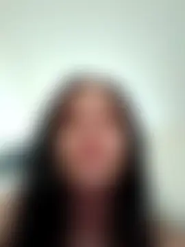 Chat soba uživo modela Virgin_Pussy_Love