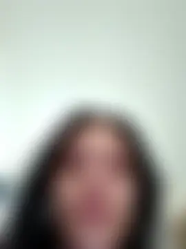 Virgin_Pussy_Love – Naživo chatovacia miestnosť