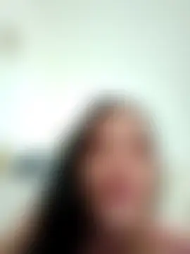 غرفة دردشة Virgin_Pussy_Love المباشرة