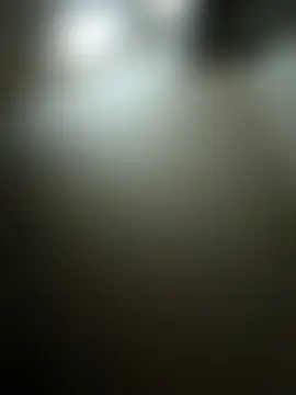 Virgin_Pussy_Love লাইভ চ্যাট রুম