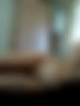 Chatroom en direct de Virgin_Pussy_Love