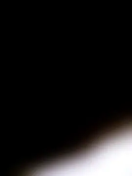 Virgin_Pussy_Love – live chatrum