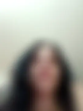 Virgin_Pussy_Love's Live Chat Room