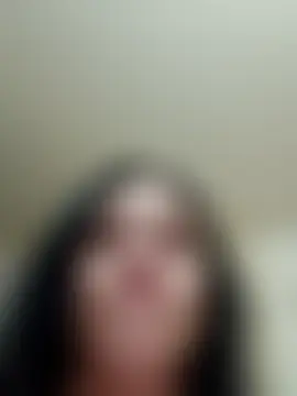 Virgin_Pussy_Love Ruang Obrolan Langsung