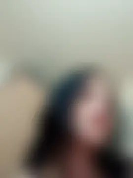 Онлайн чат Virgin_Pussy_Love