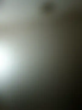 ห้องแชทสดของ Virgin_Pussy_Love