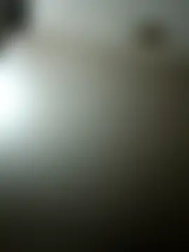 Virgin_Pussy_Love 现场聊天室