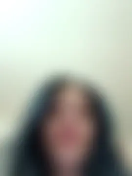 Virgin_Pussy_Love's Live Chat Room