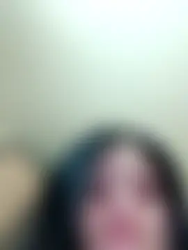 Virgin_Pussy_Love Adlı Modelin Canlı Sohbet Odası