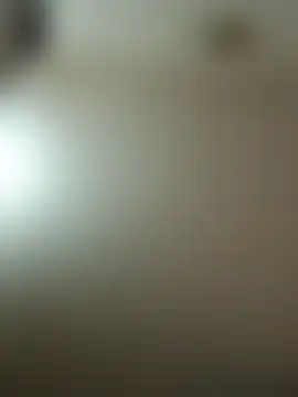 Phòng Chat Trực Tiếp Virgin_Pussy_Love