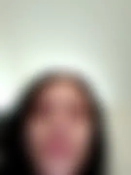 Virgin_Pussy_Love Live Chatraum