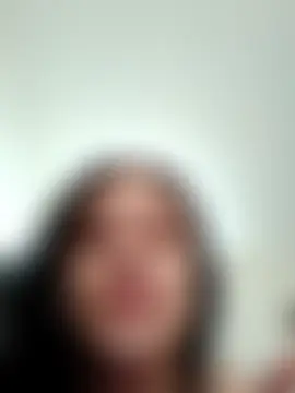 Virgin_Pussy_Love লাইভ চ্যাট রুম