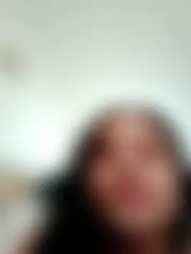 Virgin_Pussy_Loveのライブチャットルーム