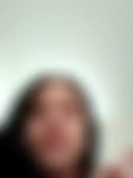 Virgin_Pussy_Love Live Chatrum