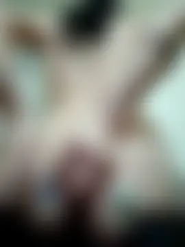 Phòng Chat Trực Tiếp Virgin_Pussy_Love