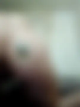 Virgin_Pussy_Love – live chatrum