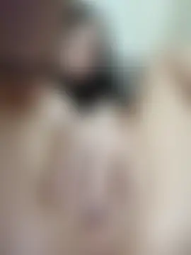 Virgin_Pussy_Love: онлайн-чат