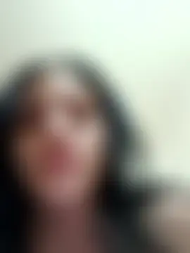 Virgin_Pussy_Love Ruang Obrolan Langsung