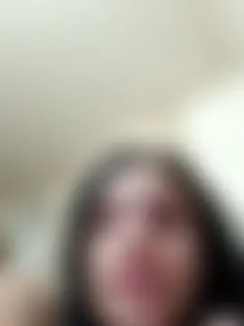 Virgin_Pussy_Love Adlı Modelin Canlı Sohbet Odası