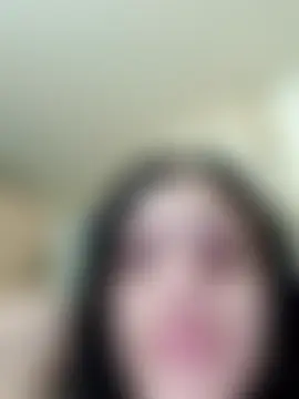 Sala de chat ao vivo de Virgin_Pussy_Love