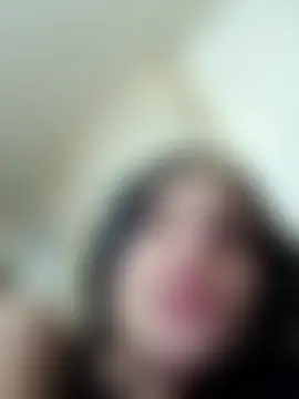 Bilik Sembang Langsung Virgin_Pussy_Love