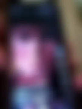 Онлайн чат Virgin_Pussy_Love