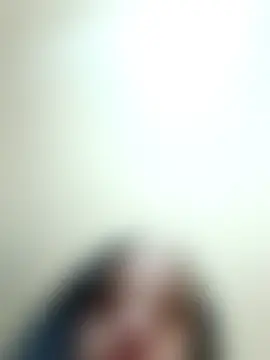 Sala de chat ao vivo de Virgin_Pussy_Love