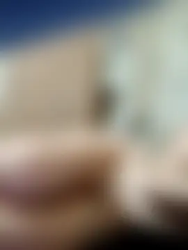 Živá chatovací místnost Virgin_Pussy_Love