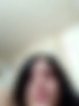 Phòng Chat Trực Tiếp Virgin_Pussy_Love