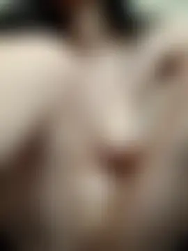 Virgin_Pussy_Love – live chatrum