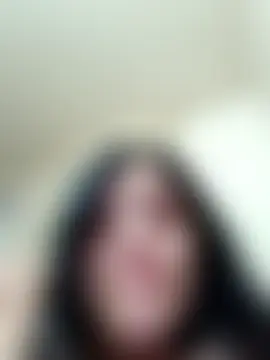 Virgin_Pussy_Love 即時聊天室