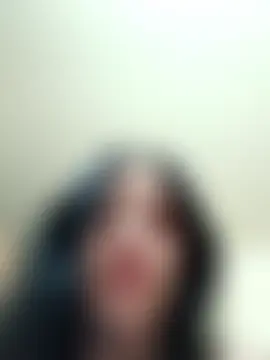 Virgin_Pussy_Love – live chatrum