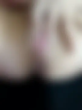 Virgin_Pussy_Love 现场聊天室