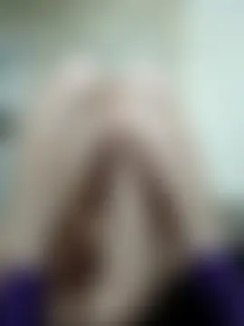 Virgin_Pussy_Love live-chat rom