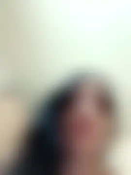 Virgin_Pussy_Love's Live Chat Room