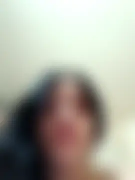 Phòng Chat Trực Tiếp Virgin_Pussy_Love