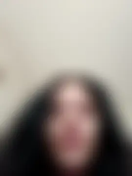 Virgin_Pussy_Love 실시간 채팅방