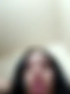 Virgin_Pussy_Love – live chatrum