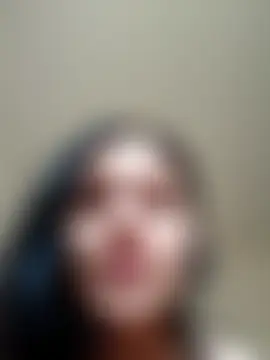 Chatroom en direct de Virgin_Pussy_Love