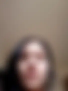 Virgin_Pussy_Loven Live chat-huone