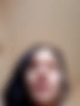 Virgin_Pussy_Love 即時聊天室