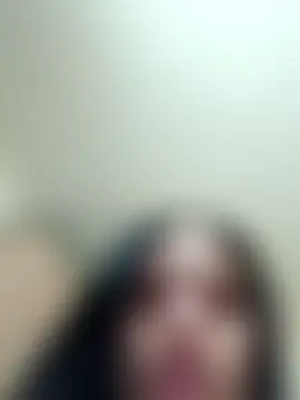Virgin_Pussy_Love Cameră chat live