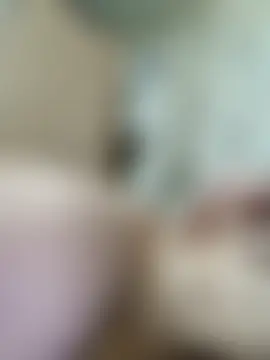 Virgin_Pussy_Love live-chat rom